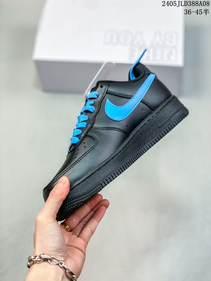 Nike Air Force 1 Shoes